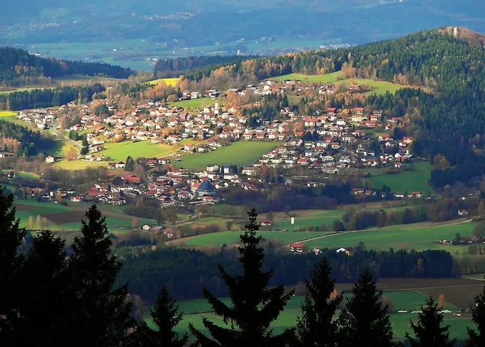 Anneliese&fritz Wagerer * Rimbach (Bavaria)